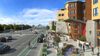 2800 Sloat Blvd photo